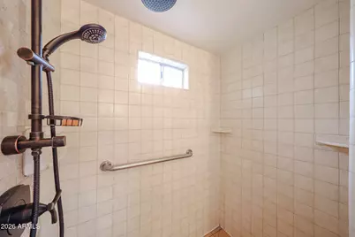 3108 N 21st Place, Phoenix, AZ 85016 - Photo 25