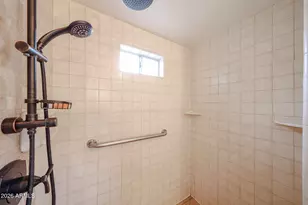 3108 N 21st Pl, Phoenix, AZ 85016 - Photo 25