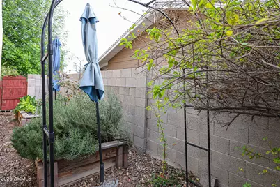 3108 N 21st Place, Phoenix, AZ 85016 - Photo 45