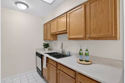 10302 W Ocotillo Drive, Sun City, AZ 85373 - Photo 15