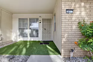 10302 W Ocotillo Dr, Sun City, AZ 85373 - Photo 3