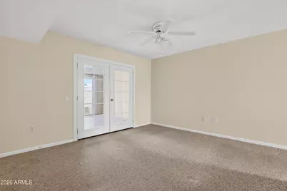 10302 W Ocotillo Drive, Sun City, AZ 85373 - Photo 11