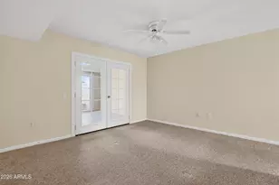 10302 W Ocotillo Dr, Sun City, AZ 85373 - Photo 11