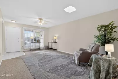 10302 W Ocotillo Drive, Sun City, AZ 85373 - Photo 5