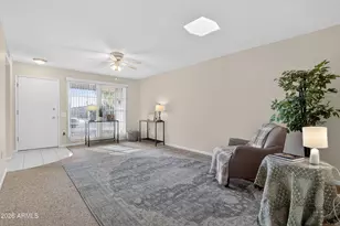 10302 W Ocotillo Dr, Sun City, AZ 85373 - Photo 5