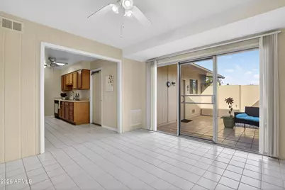 10302 W Ocotillo Drive, Sun City, AZ 85373 - Photo 17