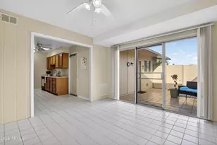 10302 W Ocotillo Dr, Sun City, AZ 85373 - Photo 17