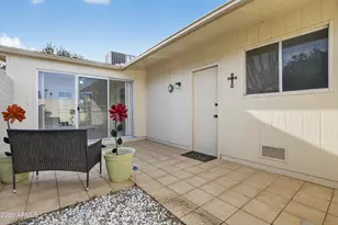 10302 W Ocotillo Dr, Sun City, AZ 85373 - Photo 23