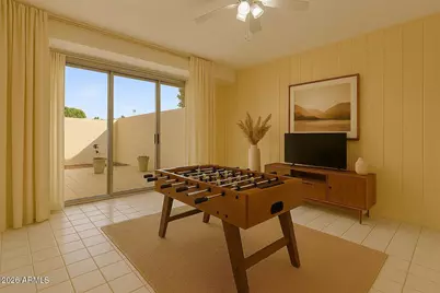 10302 W Ocotillo Drive, Sun City, AZ 85373 - Photo 21