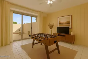 10302 W Ocotillo Dr, Sun City, AZ 85373 - Photo 21