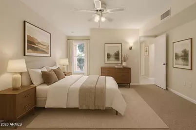 10302 W Ocotillo Drive, Sun City, AZ 85373 - Photo 9