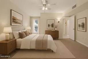 10302 W Ocotillo Dr, Sun City, AZ 85373 - Photo 9