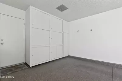 10302 W Ocotillo Drive, Sun City, AZ 85373 - Photo 25