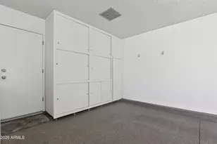 10302 W Ocotillo Dr, Sun City, AZ 85373 - Photo 25