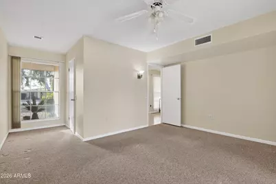 10302 W Ocotillo Drive, Sun City, AZ 85373 - Photo 7