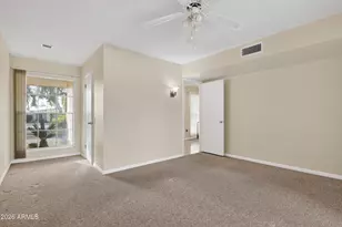 10302 W Ocotillo Dr, Sun City, AZ 85373 - Photo 7