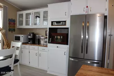 8103 E Southern Avenue #64, Mesa, AZ 85209 - Photo 5