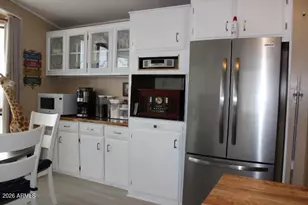 8103 E Southern Ave, Mesa, AZ 85209 - Photo 5