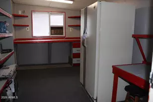 8103 E Southern Ave, Mesa, AZ 85209 - Photo 37