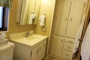 8103 E Southern Ave, Mesa, AZ 85209 - Photo 13