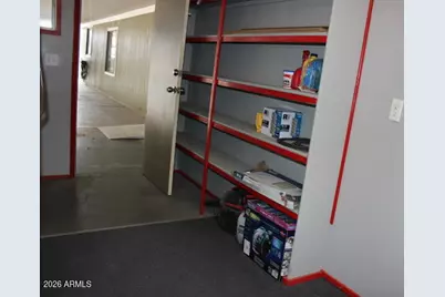 8103 E Southern Avenue #64, Mesa, AZ 85209 - Photo 35