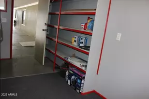 8103 E Southern Ave, Mesa, AZ 85209 - Photo 35