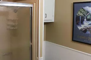 8103 E Southern Ave, Mesa, AZ 85209 - Photo 21