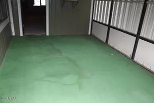 8103 E Southern Ave, Mesa, AZ 85209 - Photo 25