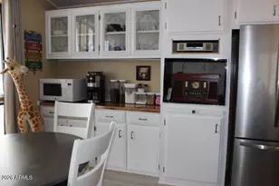 8103 E Southern Ave, Mesa, AZ 85209 - Photo 29