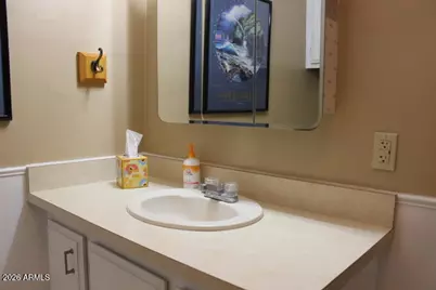 8103 E Southern Avenue #64, Mesa, AZ 85209 - Photo 19