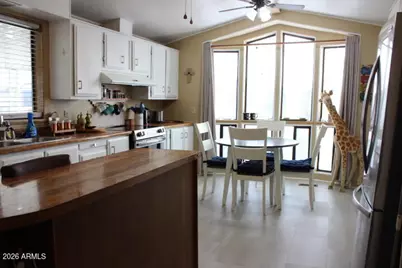 8103 E Southern Avenue #64, Mesa, AZ 85209 - Photo 3