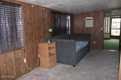 8103 E Southern Avenue #64, Mesa, AZ 85209 - Photo 27