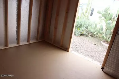 8103 E Southern Avenue #64, Mesa, AZ 85209 - Photo 33