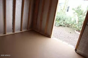 8103 E Southern Ave, Mesa, AZ 85209 - Photo 33