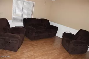 8103 E Southern Ave, Mesa, AZ 85209 - Photo 9