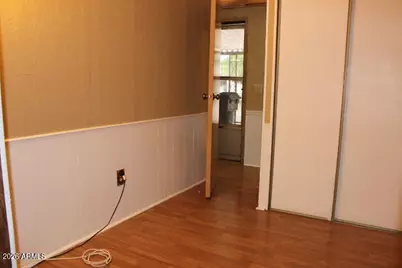 8103 E Southern Avenue #64, Mesa, AZ 85209 - Photo 11