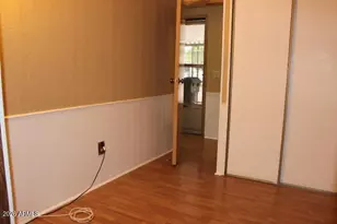 8103 E Southern Ave, Mesa, AZ 85209 - Photo 11