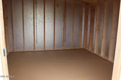 8103 E Southern Avenue #64, Mesa, AZ 85209 - Photo 31