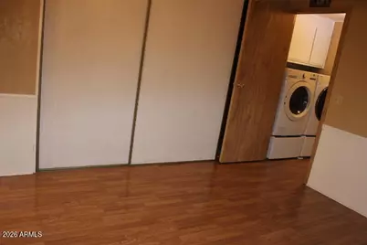 8103 E Southern Avenue #64, Mesa, AZ 85209 - Photo 17