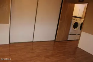 8103 E Southern Ave, Mesa, AZ 85209 - Photo 17