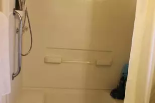 8103 E Southern Ave, Mesa, AZ 85209 - Photo 15