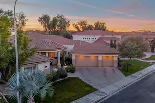 741 W Azalea Dr, Chandler, AZ 85248 - Photo 67