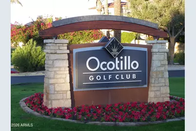 741 W Azalea Drive, Chandler, AZ 85248 - Photo 59