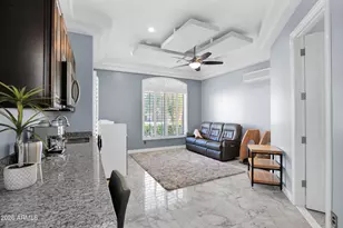 741 W Azalea Dr, Chandler, AZ 85248 - Photo 47