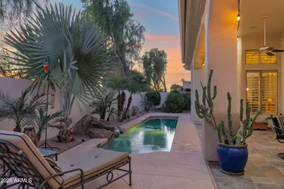 741 W Azalea Drive, Chandler, AZ 85248 - Photo 37