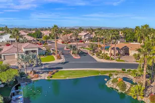 741 W Azalea Dr, Chandler, AZ 85248 - Photo 77