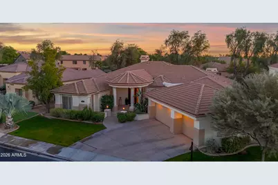 741 W Azalea Drive, Chandler, AZ 85248 - Photo 47