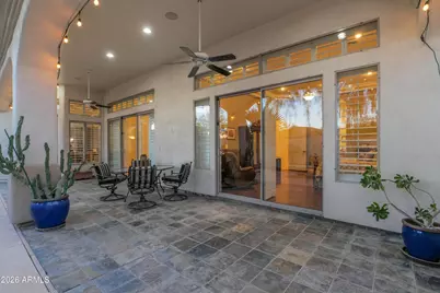 741 W Azalea Drive, Chandler, AZ 85248 - Photo 31