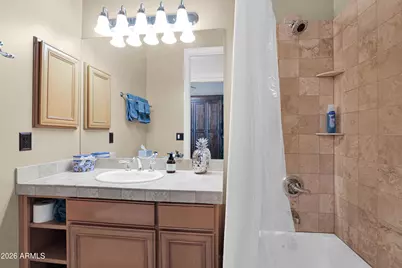 741 W Azalea Drive, Chandler, AZ 85248 - Photo 45