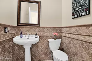 741 W Azalea Dr, Chandler, AZ 85248 - Photo 25